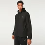 Kép 1/5 - Oakley Peak Tyndall RC Hybrid Jacket - Blackout/Heather Átmeneti Kabát