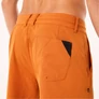 Kép 2/4 - Oakley Cruiser Cargo 21 RC Hybrid - Ginger Férfi Rövidnadrág