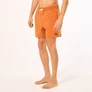 Kép 1/4 - Oakley Robinson RC 16" Beachshort - Ginger Férfi Fürdőnadrág
