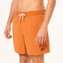 Kép 2/4 - Oakley Robinson RC 16" Beachshort - Ginger Férfi Fürdőnadrág