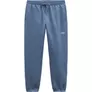 Kép 1/2 - Vans Core Basics Fleece Pant - Copen Blue Melegítő Nadrág
