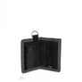 Kép 2/3 - Eastpak Mini Crew - Black Denim Pénztárca