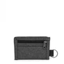 Kép 3/3 - Eastpak Mini Crew - Black Denim Pénztárca