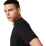 Kép 3/3 - Oakley SI Flag Tee - Blackout Férfi Póló