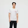 Kép 1/4 - Stance Surfer Boy T-Shirt - White Rövidujjú Póló