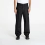 Kép 1/3 - Check-5 Loose Denim Pant Black Rinse
