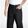 Kép 2/3 - VANS Check-5 Loose Denim Pant - Black Rinse