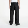 Kép 3/3 - VANS Check-5 Loose Denim Pant - Black Rinse