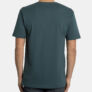 Kép 2/2 - Volcom Prog T-Shirt - Evergreen