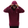Kép 1/5 - Vans Core Basic - Port Royale Kapucnis Pulóver