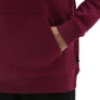 Kép 3/5 - Vans Core Basic - Port Royale Kapucnis Pulóver