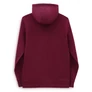 Kép 5/5 - Vans Core Basic - Port Royale Kapucnis Pulóver