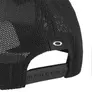 Kép 2/2 - Oakley SI Multicam 110 Snapback Cap - Multicam Állítható Baseball Sapka