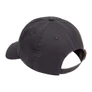 Kép 2/2 - Oakley 47 SOHO Dad Hat - Blackout Állítható Baseball Sapka