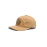 Kép 2/4 - Stance Standard Adjustable Cap - Gold Állítható 6 Paneles Sapka