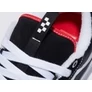 Kép 2/6 - VANS Skate Old Skool 36 +