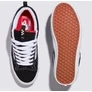 Kép 3/6 - VANS Skate Old Skool 36 +