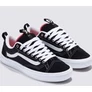 Kép 4/6 - VANS Skate Old Skool 36 +