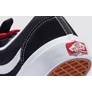 Kép 5/6 - VANS Skate Old Skool 36 +