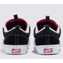 Kép 6/6 - VANS Skate Old Skool 36 +