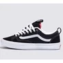 Kép 1/6 - Skate Old Skool 36 +