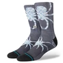 Kép 1/2 - Stance Frigid Crew - Black Férfi Zokni