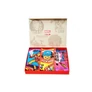 Kép 3/4 - Stance The Marvel Box Set - Multi 3 Pár Zokni Díszdobozban