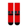 Kép 3/3 - Stance Waka Waka Waka - Red Zokni L-es Méret