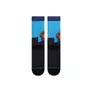 Kép 3/3 - Stance X Donovan Mitchell (Graded) - Blue zokni