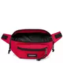 Kép 2/4 - Eastpak Doggy Bag Övtáska - Sailor Red, 3 liter