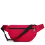 Kép 3/4 - Eastpak Doggy Bag Övtáska - Sailor Red, 3 liter