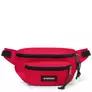 Kép 1/4 - Eastpak Doggy Bag Övtáska - Sailor Red, 3 liter