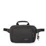 Kép 2/5 - Eastpak Optown Cross - Optown Black Kistáska