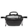 Kép 3/5 - Eastpak Optown Cross - Optown Black Kistáska