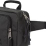 Kép 4/5 - Eastpak Optown Cross - Optown Black Kistáska