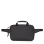 Kép 5/5 - Eastpak Optown Cross - Optown Black Kistáska