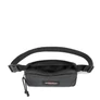 Kép 3/3 - Eastpak Belt Pak'R - Black Denim Övtáska