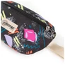 Kép 4/5 - Eastpak Springer - City Lite Övtáska