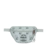 Kép 2/3 - Eastpak Springer - Peanuts Mint Övtáska
