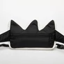 Kép 2/4 - EASTPAK CROWN BAG BASQUIAT CROWN - Övtáska