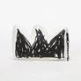 Kép 1/4 - CROWN BAG BASQUIAT CROWN