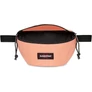 Kép 2/4 - EASTPAK SPRINGER - Glossy Peach - Övtáska