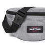 Kép 4/4 - EASTPAK SPRINGER - Sunday Grey - Övtáska