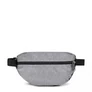 Kép 3/4 - EASTPAK SPRINGER - Sunday Grey - Övtáska