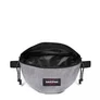 Kép 2/4 - EASTPAK SPRINGER - Sunday Grey - Övtáska
