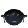 Kép 2/3 - EASTPAK SPRINGER - Ultra Marine - Övtáska