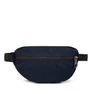 Kép 3/3 - EASTPAK SPRINGER - Ultra Marine - Övtáska