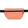 Kép 3/4 - EASTPAK SPRINGER - Glossy Peach - Övtáska