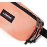 Kép 4/4 - EASTPAK SPRINGER - Glossy Peach - Övtáska
