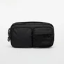 Kép 1/4 - EASTPAK DOUBLE CROSSBODY
